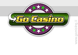 casino login