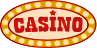 login casino