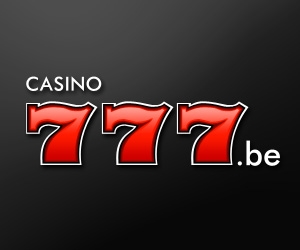 casino review