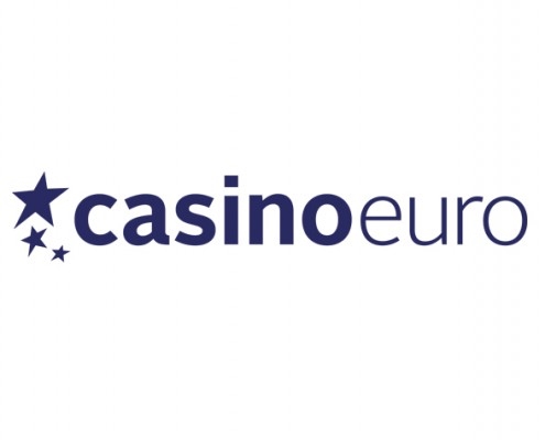 best online gambling uk
